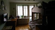 Москва, 2-х комнатная квартира, Нижняя Масловка д.6, 40000 руб.