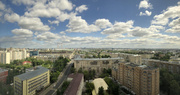 Москва, 2-х комнатная квартира, Южнопортовый район д.улица Машиностроения 1-я, 22500000 руб.