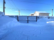 Дом в ДНП Бисеровка, 6500000 руб.