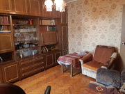 Москва, 2-х комнатная квартира, ул. Широкая д.3 к2, 7290000 руб.