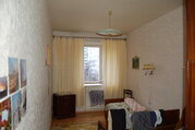 Серпухов, 3-х комнатная квартира, ул. Луначарского д.33, 3600000 руб.