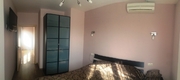 Ногинск, 2-х комнатная квартира, ул. Климова д.25, 4999000 руб.