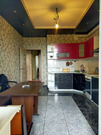 Раменское, 2-х комнатная квартира, Крымская д.4, 50000 руб.