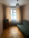 Пушкино, 2-х комнатная квартира, 3 я Домбровская д.10, 20000 руб.