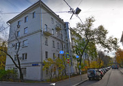Москва, 2-х комнатная квартира, Пуговишников пер. д.дом 15, 26331000 руб.