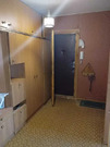 Электроизолятор, 3-х комнатная квартира,  д.24, 6200000 руб.