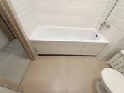 Москва, 2-х комнатная квартира, Шокальского проезд д.28Ак1, 15348480 руб.