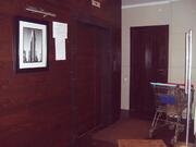 Москва, 1-но комнатная квартира, ул. Веерная д.30 к6, 9500000 руб.