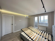 Москва, 1-но комнатная квартира, ул. Палехская д.5к2, 16300000 руб.