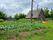 Дом в селе Починки, 5800000 руб.