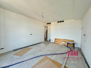 Москва, 3-х комнатная квартира, ул. Верхняя д.20к1, 180000000 руб.