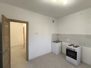 Москва, 2-х комнатная квартира, ул. Краснолиманская д.дом 29, 13321030 руб.