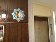 Москва, 2-х комнатная квартира, ул. Уссурийская д.11, 7000000 руб.