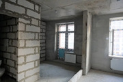Химки, 1-но комнатная квартира, Германа Титова д.10А, 4100000 руб.