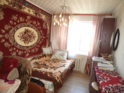 Теряево, 2-х комнатная квартира, ул. Адмирала Лобова д.2б, 1650000 руб.