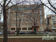 Офис 36 м2 Класс C, 16800 руб.