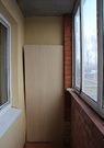 Химки, 1-но комнатная квартира, ул. Железнодорожная д.2а, 4125000 руб.