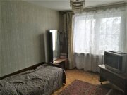 Чехов, 1-но комнатная квартира, ул. Набережная д.2, 2100000 руб.