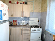 Продажа доли 26.90 кв.м., 3 комнаты в квартире, 1/9 этаж, 2600000 руб.