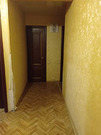 Ногинск, 2-х комнатная квартира, ул. Октябрьская д.85д, 4100000 руб.