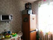 Наро-Фоминск, 2-х комнатная квартира, ул. Шибанкова д.89, 5300000 руб.