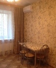 Ногинск, 2-х комнатная квартира, Дмитрия Михайлова д.3, 26000 руб.