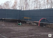 Продажа производственного помещения, Дятловка, Балашиха г. о., 23, 150000000 руб.