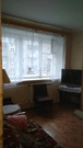 Рошаль, 1-но комнатная квартира, ул. Ф.Энгельса д.37, 900000 руб.