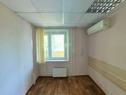 Продажа офиса, Зеленоград, корп. 1821, 46611000 руб.