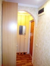 Подольск, 2-х комнатная квартира, ул. Готвальда д.3, 22000 руб.