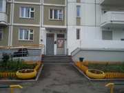 Москва, 2-х комнатная квартира, Челобитьевское ш. д.12 к5, 7500000 руб.