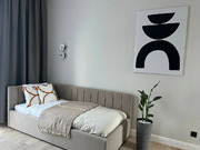 Продажа дома, Прудки, Раменский район, 23400000 руб.