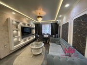 Продажа квартиры, Лопатино, Ленинский район, Сухановская улица