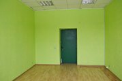 Аренда офиса 20м в центре Волоколамска, 6000 руб.