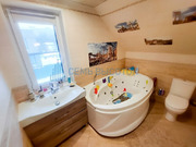 Продажа дома, Подольск, ул. Правды, 14900000 руб.