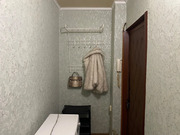 Егорьевск, 1-но комнатная квартира, 1-й мкр. д.38, 2750000 руб.