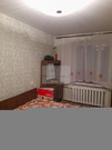 Наро-Фоминск, 2-х комнатная квартира, ул. Латышская д.10, 6250000 руб.