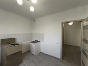 Москва, 3-х комнатная квартира, Долгопрудная аллея д.дом 15, корпус 3, 18485940 руб.