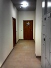 Одинцово, 5-ти комнатная квартира, Маршала Крылова б-р. д.25а, 23500000 руб.