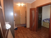 Москва, 3-х комнатная квартира, ул. Братиславская д.14, 14300000 руб.