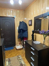 Раменское, 3-х комнатная квартира, ул. Приборостроителей д.21, 8800000 руб.
