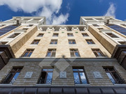 Москва, 4-х комнатная квартира, ул. Погодинская д.4, 230000000 руб.