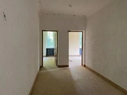 Продажа дома, Апрелевка, Наро-Фоминский район, ул. Ватутина, 102624552 руб.