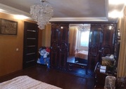 Жуковский, 2-х комнатная квартира, ул. Чкалова д.2, 3900000 руб.