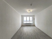 Москва, 1-но комнатная квартира, Аминьевское ш. д.дом 4Д, корпус 1, 14578900 руб.