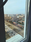 Долгопрудный, 2-х комнатная квартира, Новый бульвар д.9, 10800000 руб.