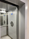 Сколково, 3-х комнатная квартира, Эйнштейна д.2, 12750000 руб.