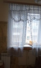 Рошаль, 2-х комнатная квартира, ул. Мира д.11, 900000 руб.