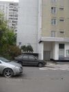 Москва, 1-но комнатная квартира, ул. Кантемировская д., 16к1А, 6700000 руб.