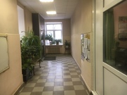 Москва, 2-х комнатная квартира, Кутузовский пр-кт. д.4/2, 17490000 руб.